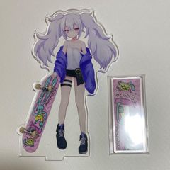 ヘタリア World Stars ポルトガル 缶バッジ きゃらふろる - メルカリ