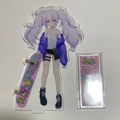 2025年最新】アズレン ドンキの人気アイテム - メルカリ