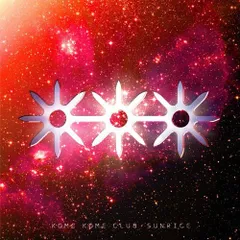 2026年最新】米米米~SUNRICE~の人気アイテム - メルカリ