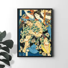 新品未使用　高級和包丁　京　本家　木屋　常久　包丁 2025年最新】常久の人気アイテム - メルカリ