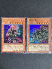 【貴重】スリーブ Tin缶 メタリックブルー 40枚 遊戯王 スリーブ Tin缶 メタリックブルー 40枚 遊戯王 - メルカリ