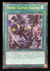 フェザーショット　アジア　レリーフ　美品 Yahoo!オークション - 遊戯王 フェザー・ショット アジア版レリーフ1st