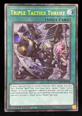 2025年最新】三戦 英語の人気アイテム - メルカリ