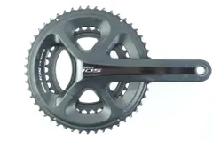 2025年最新】105 5800 セットの人気アイテム - メルカリ