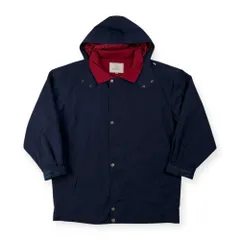 2025年最新】Dunhill メンズ ジャンパー・ブルゾンの人気アイテム