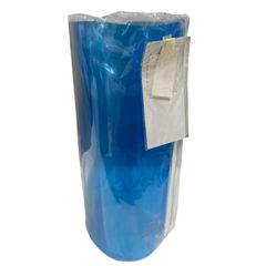 Item thumbnail for item 59230c57-2d17-477b-b434-05dae51655ba