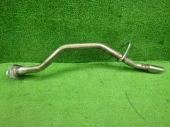 プリウス DAA-ZVW30 左FドアASSY 67002-47071 S