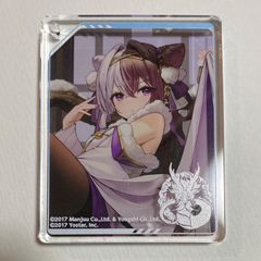 銀魂 THE FINAL 特典 缶バッジ 坂本辰馬 - メルカリ