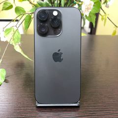 美品 BT容量88% iPhone14 Pro Max 256GB アイフォン - メルカリ