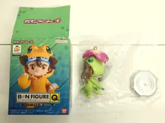 2025年最新】太刀川ミミ フィギュアの人気アイテム - メルカリ