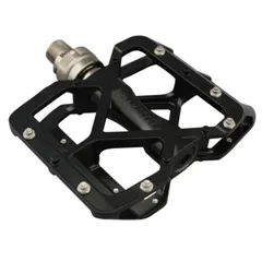 2025年最新】コンケーブ スパイクの人気アイテム - メルカリ