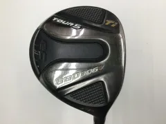 2025年最新】ツアーad mt 6 s シャフトの人気アイテム - メルカリ