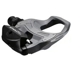 2026年最新】shimano ステップインの人気アイテム - メルカリ