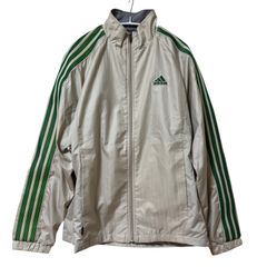 Item thumbnail for item f8521f3a-9f84-4309-8c73-09d2761c1ff5