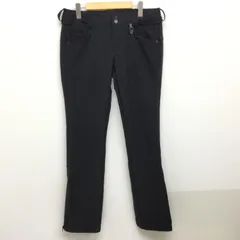 VOLCOM ボルコム その他ボトムス スキー スノーボード ウェア スキニー パンツ H1351606