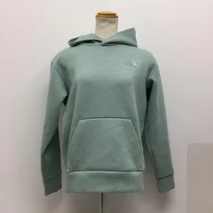 THE NORTH FACE ザノースフェイス パーカー 長袖 THE NORTH FACE ザ・ノース・フェイス テックエアースウェットワイドフーディ Tech Air Sweat Wide Hoodie NTW12196