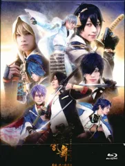 2025年最新】刀剣乱舞義伝の人気アイテム - メルカリ