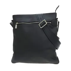 2025年最新】ヴィトン サシャの人気アイテム - メルカリ