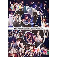 AKB48 DVD teamK チームK 1st 2nd 3rd 4th 5th - メルカリ