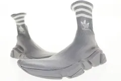 2025年最新】71759の人気アイテム - メルカリ