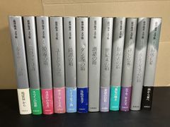 ☆初版限定 完全美品 つげ義春全集8冊、別冊1 セット - メルカリ