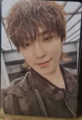 Seventeen ディノ セブチ HAPPY BURSTDAY LP