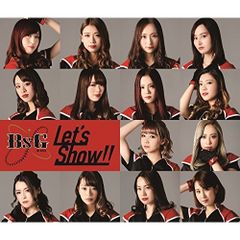スウィングガールズ&ア・ボーイ/スウィングガールズ ファースト&ラスト