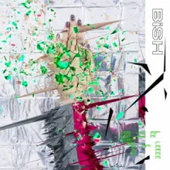 2026年最新】bish letters 初回限定盤の人気アイテム - メルカリ