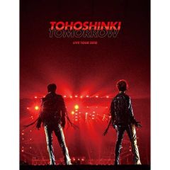 映画ポスター【東方神起 IDENTITY】劇場公開当時物 公式 非売品 貴重 映画ポスター【東方神起 IDENTITY】劇場公開当時物 公式 非売品 貴重