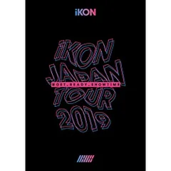 2026年最新】iKON dvdの人気アイテム - メルカリ