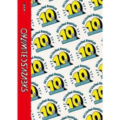 04 Limited Sazabys DVD・Blu-ray 4点セット - メルカリ