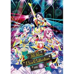 GAME PriPara Music Collection vol.7 - メルカリ