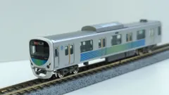 グリーンマックス GreenMax 西武 30000系 30101F【加工あり】 グリーンマックス GreenMax 西武 30000系 30101F【加工あり】