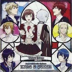 キングオブコメディ/キングオブコメディ単独ライブVol.6「葉桜」 DVD