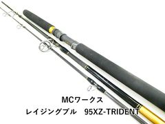 シマノ スーパーエアロ XT-SS (03-6305130267) - メルカリ