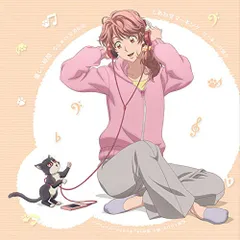 2025年最新】村瀬歩の人気アイテム - メルカリ