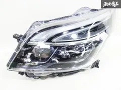 2025年最新】ルークス ヘッドライトの人気アイテム - メルカリ