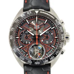 2025年最新】TAG heuer ジャンクの人気アイテム - メルカリ