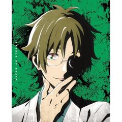 爆裂天使 DVD 全12巻セット【4~6巻以外/新品・未開封】 爆裂天使 DVD 全12巻セット【4~6巻以外/新品・未開封】 - メルカリ