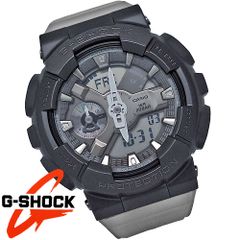 未使用✨40周年限定モデル✨箱付 G-SHOCK GM-S114GEM - メルカリ