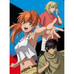 2026年最新】フルメタルパニックInvisibleVictoryの人気アイテム