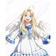 ハミダシクリエイティブ クラウドファンディング B2タペストリー 和泉