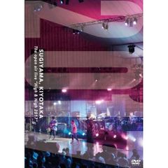 杉山清貴 ファンクラブ限定DVD 『Live,Life,Like』 - メルカリ