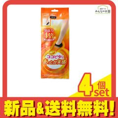 Item thumbnail for item 57876b44-1260-44ce-8ec1-7e42e4d86422