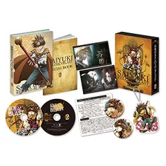 2026年最新】最遊記reload blast dvdの人気アイテム - メルカリ