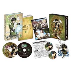 ヴァイスクロイツ ライブDVD Weiβ Kreuz 子安武人 三木眞一郎 - メルカリ