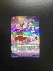 2025年最新】HIGH FIVE ヴァンガードの人気アイテム - メルカリ