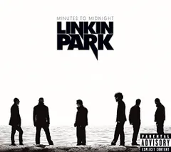2025年最新】リンキンパーク cdの人気アイテム - メルカリ