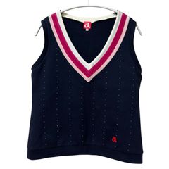 Item thumbnail for item 5f2dacd0-2c36-4fe4-910f-a00eb1606078