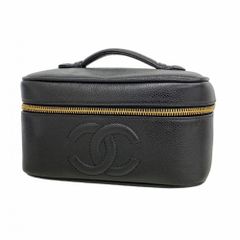 トッズ タッセル XBWLDMU0300PUPB413 レディース レザー ハンドバッグ,ショルダーバッグ グレー トッズ(Tod\u0027s) タッセル XBWLDMU0300PUPB413 レディース レザー